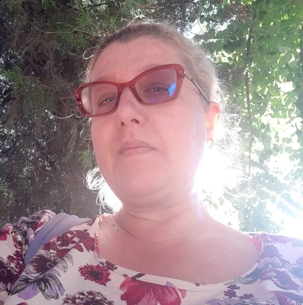 Meditatii drept examene de an/ licenta/ profesii juridice