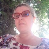 Meditatii drept examene de an/ licenta/ profesii juridice